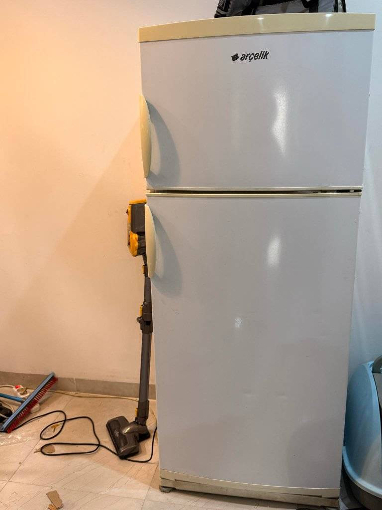 غراض للبيع كلش نضيفه كلمن وسعره شراي راسلني


**إذا كنت صاحب هذا الإعلان وتريد حذفه لأي سبب، رجاءا أرسل رسالة إلى الدعم الفني**