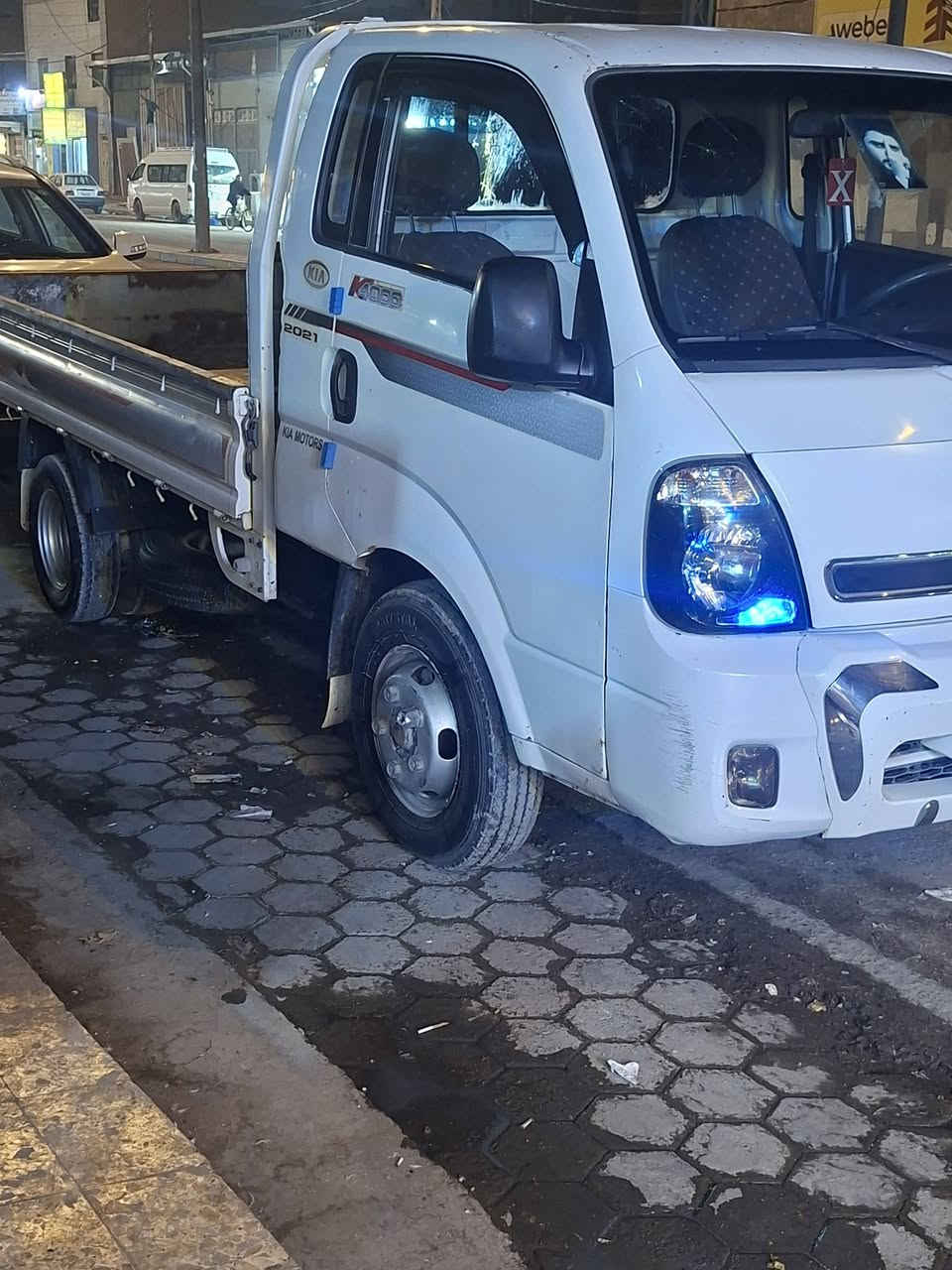 كيه فحل مديل 2015 رقم انكليزي بسمي ***********
