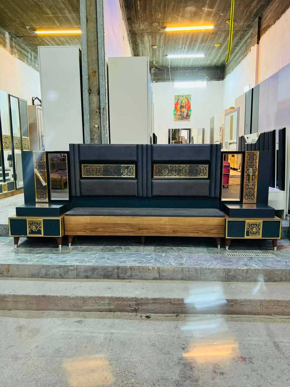 اخت الجديده سعر بلاش 950 شد ونقل مجاني للاستفسار ***********
