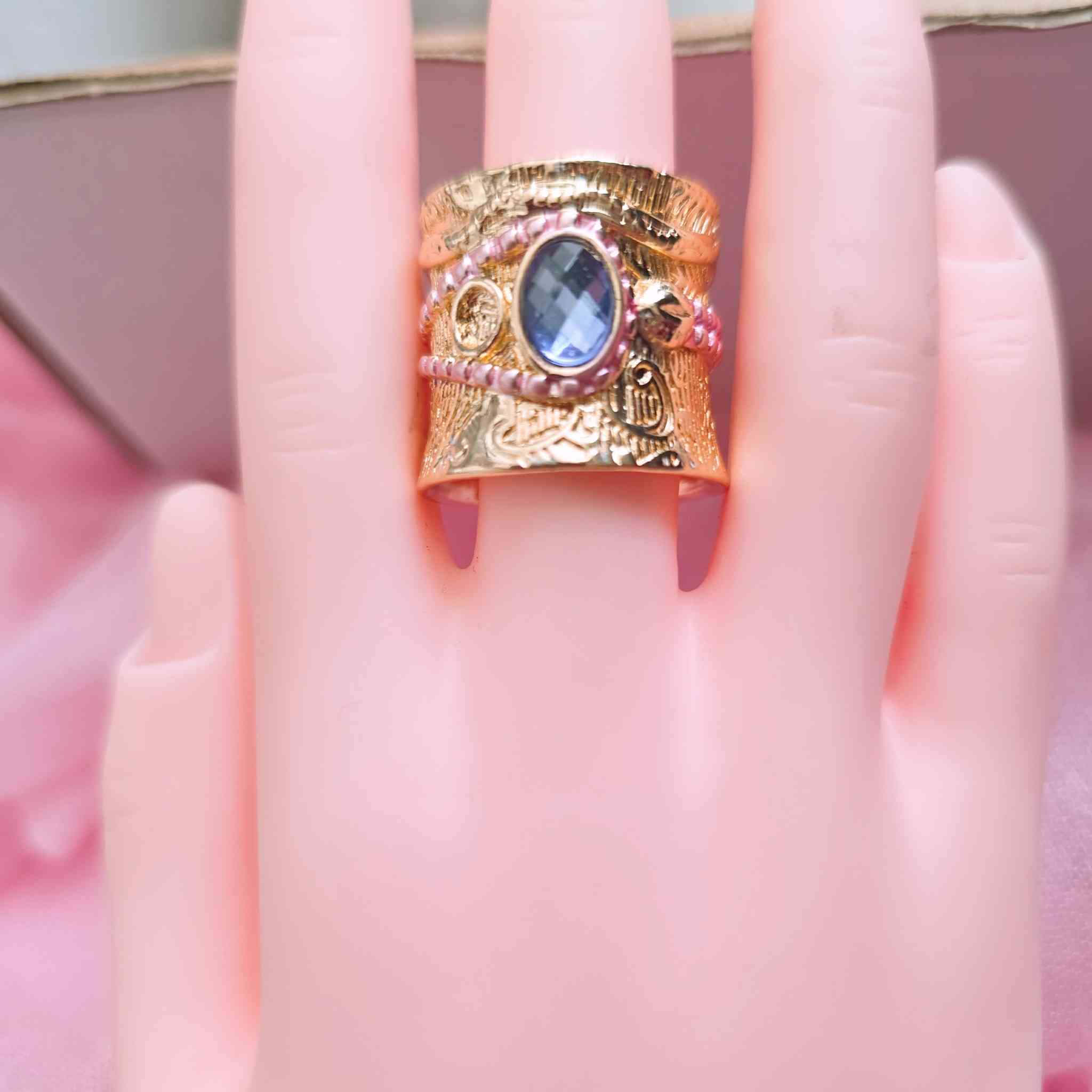 جمال قطع لدينا 
اسععار جدا مناسبه
توصيل نجف ٣
محافظات ٥
كل طلب يعبر ١٥ الف تجي هدايا تعوضك عن توصيل


**إذا كنت صاحب هذا الإعلان وتريد حذفه لأي سبب، رجاءا أرسل رسالة إلى الدعم الفني**