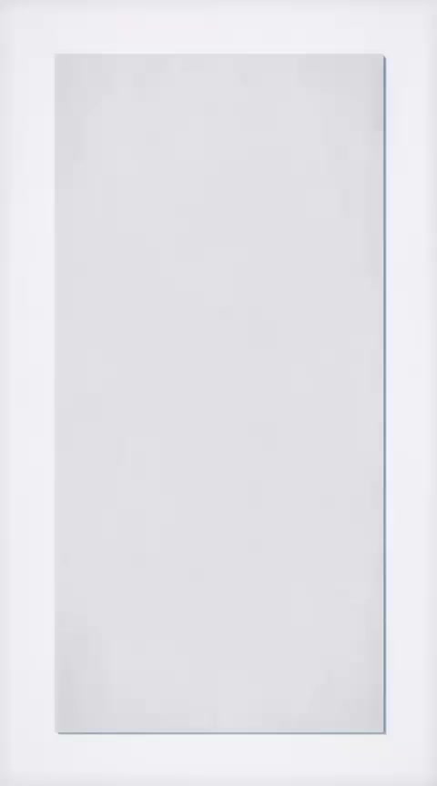 امتلك دار جميل ومناسب
من حيث التصاميم العصريه ورئيته الخلابه
يجمع مابين الحداثه والاصاله
دار للبيع بمقدمة ١٨ مليون فقط
بدون قسط شهري
او
قسط شهري
راسلني واتساب وبالخدمه *********** واتساب📞 *********** واتساب 📞
