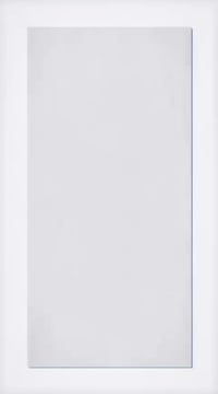 امتلك دار جميل ومناسب من حيث التصاميم العصريه ورئيته الخلابه يجمع مابي...