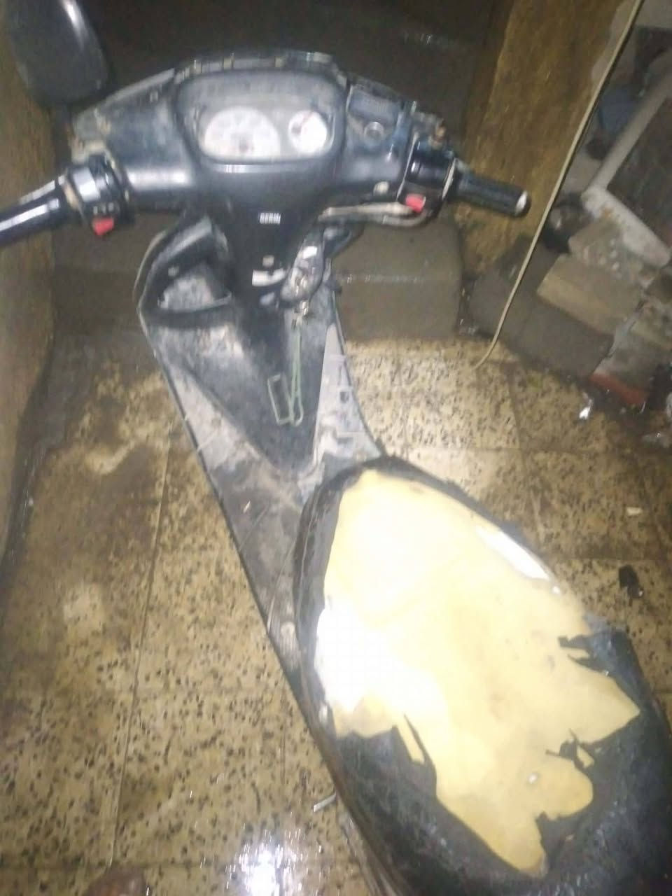 البيع او مرواس الخاص مفتوح الجميع


**إذا كنت صاحب هذا الإعلان وتريد حذفه لأي سبب، رجاءا أرسل رسالة إلى الدعم الفني**