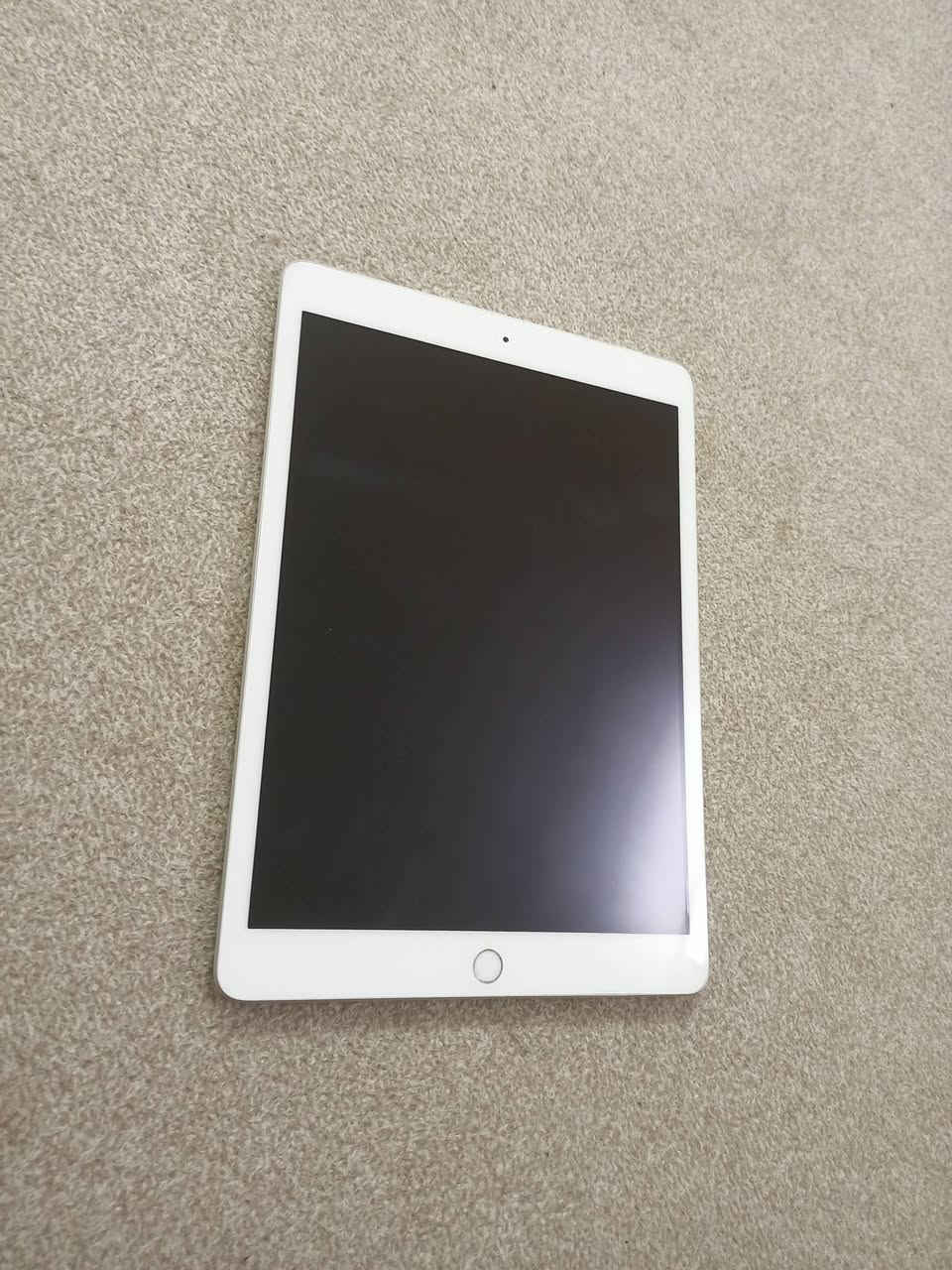 125 مامفتوح ذاكره 32


**إذا كنت صاحب هذا الإعلان وتريد حذفه لأي سبب، رجاءا أرسل رسالة إلى الدعم الفني**