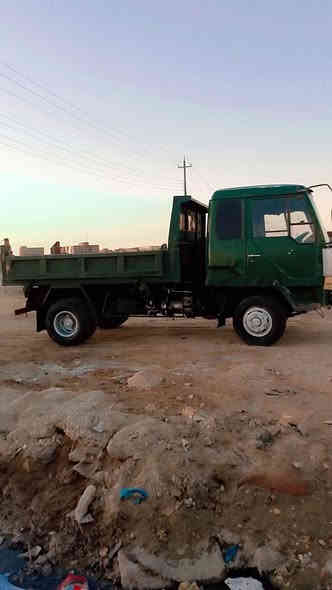 فوزه مربع البيع ***********
