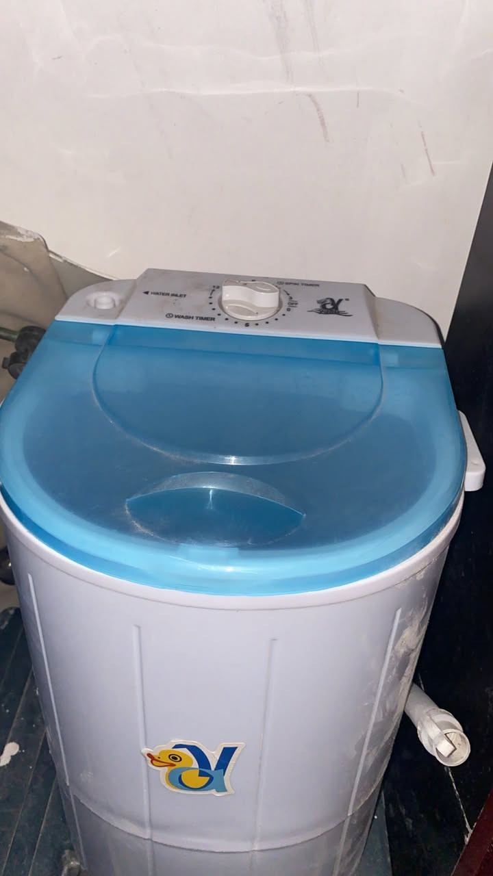 بۆفرۆشتن زۆر نوێیە بۆجل شووشتن و پێڵاو شووشتنە ئەشیای خۆی لەگەڵە 45هەزار


**إذا كنت صاحب هذا الإعلان وتريد حذفه لأي سبب، رجاءا أرسل رسالة إلى الدعم الفني**