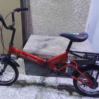 بسكليت • للبيع