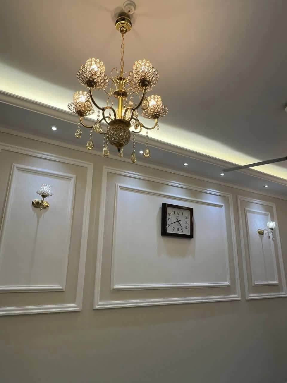 خلفه ديكور معجون وصبغ وترميم لبيوت بسعار مناسبه ***********
