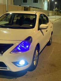 صني مصري • موديل ٢٠٢٤ • كفاله عامه