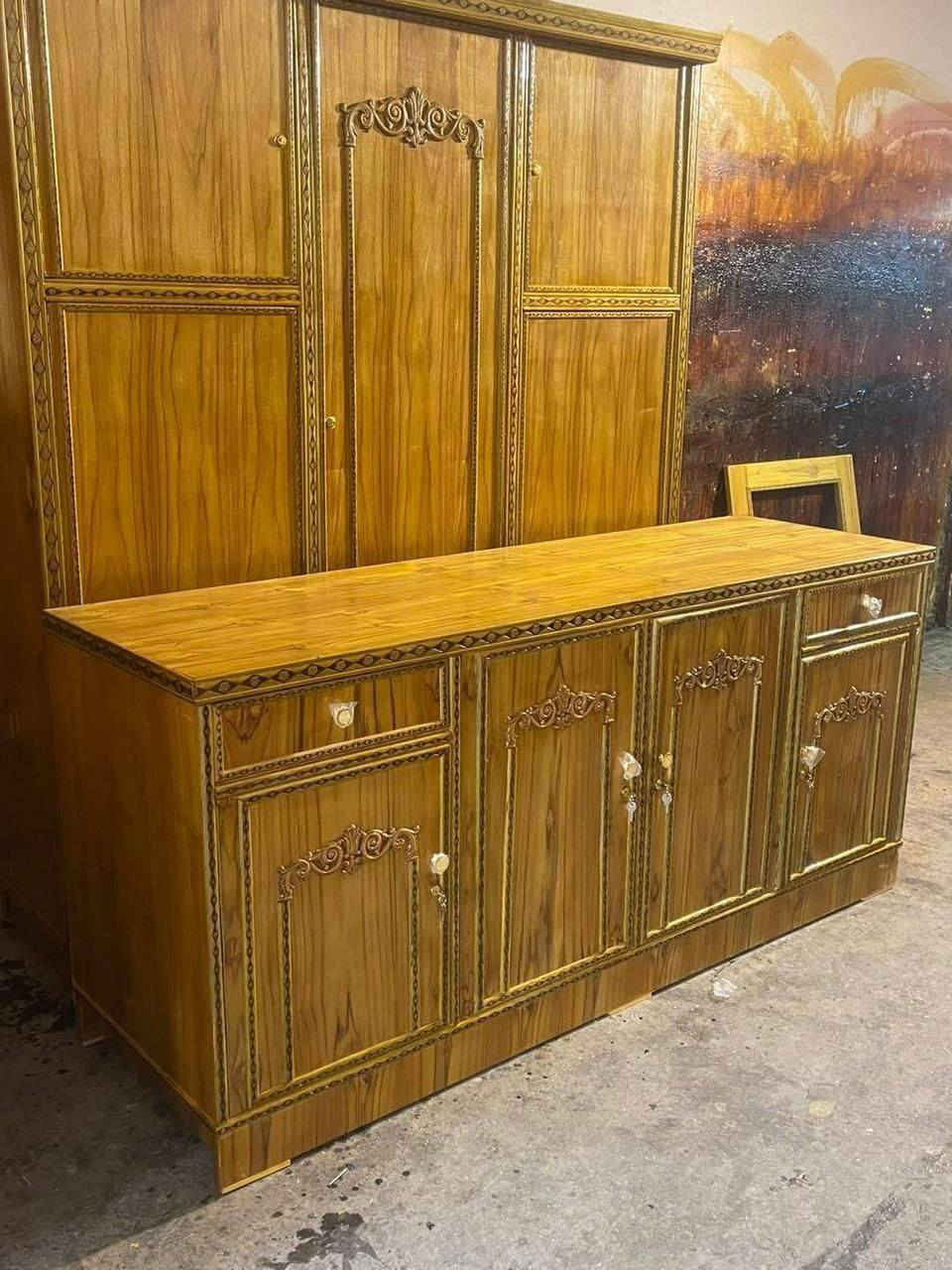 سعرمناسب


**إذا كنت صاحب هذا الإعلان وتريد حذفه لأي سبب، رجاءا أرسل رسالة إلى الدعم الفني**