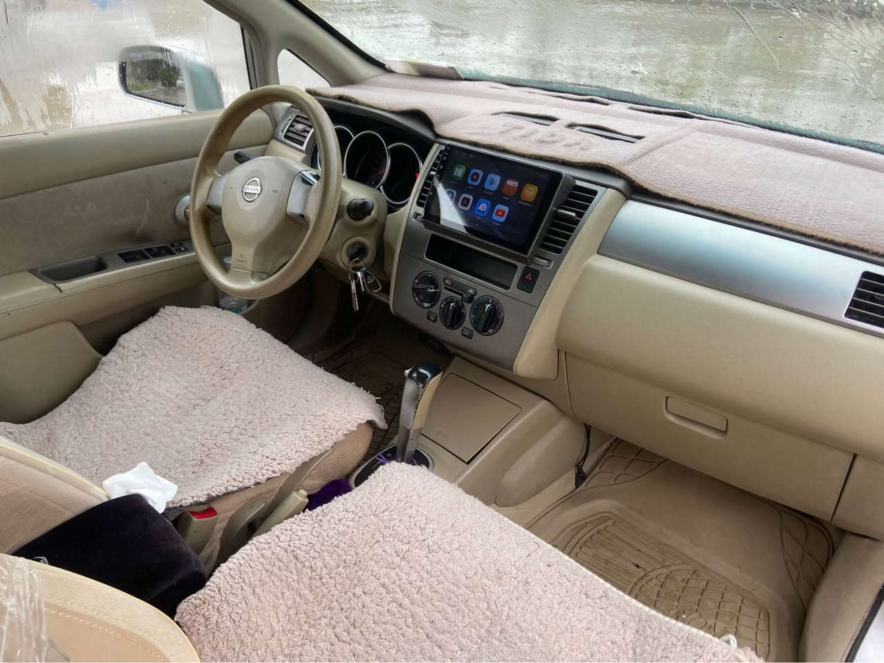 تیدا ٢٠٠٨. سلڤەر
مواسە فەت  فەلە شاشە ناو زەرد  ناوی لۆک   
گێڕو مەکینەو کارە بای بە شەرت گێڕ تۆ ماتیک تایاو ویلی لۆک
بە ناوی خۆما نەوەیە
خرامەی تیا نیە 
تا ٢٠٣٠ تازەیە  دوپارچەی  بەس پەمپە نرخ   ٩٨ معا مەلەی کەم
*********** Singapore
