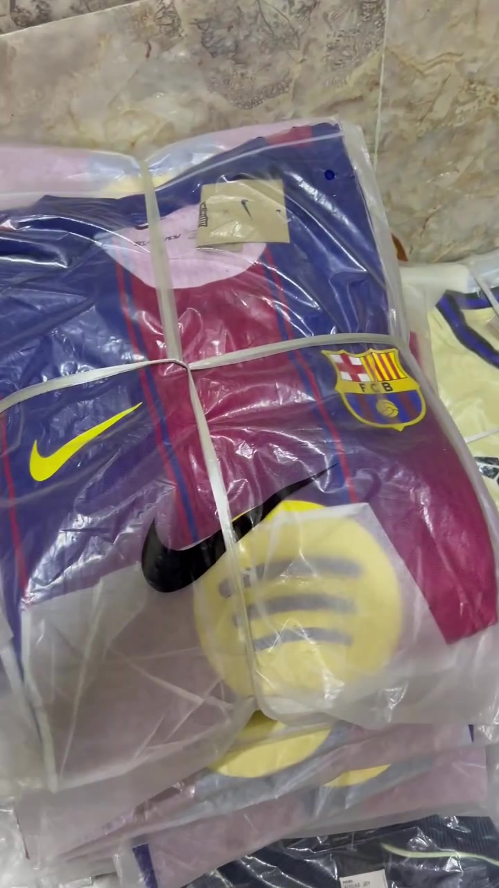 نسخة لاعب جيلاتين ***********
