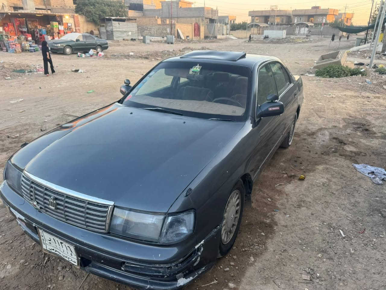 بطه للبيع جاهزه كهربائيات كلهه شغاله اتكفل بتحويل سعرهه 38 وبيهه مجال للاستفسار الاتصال على الرقم ***********

