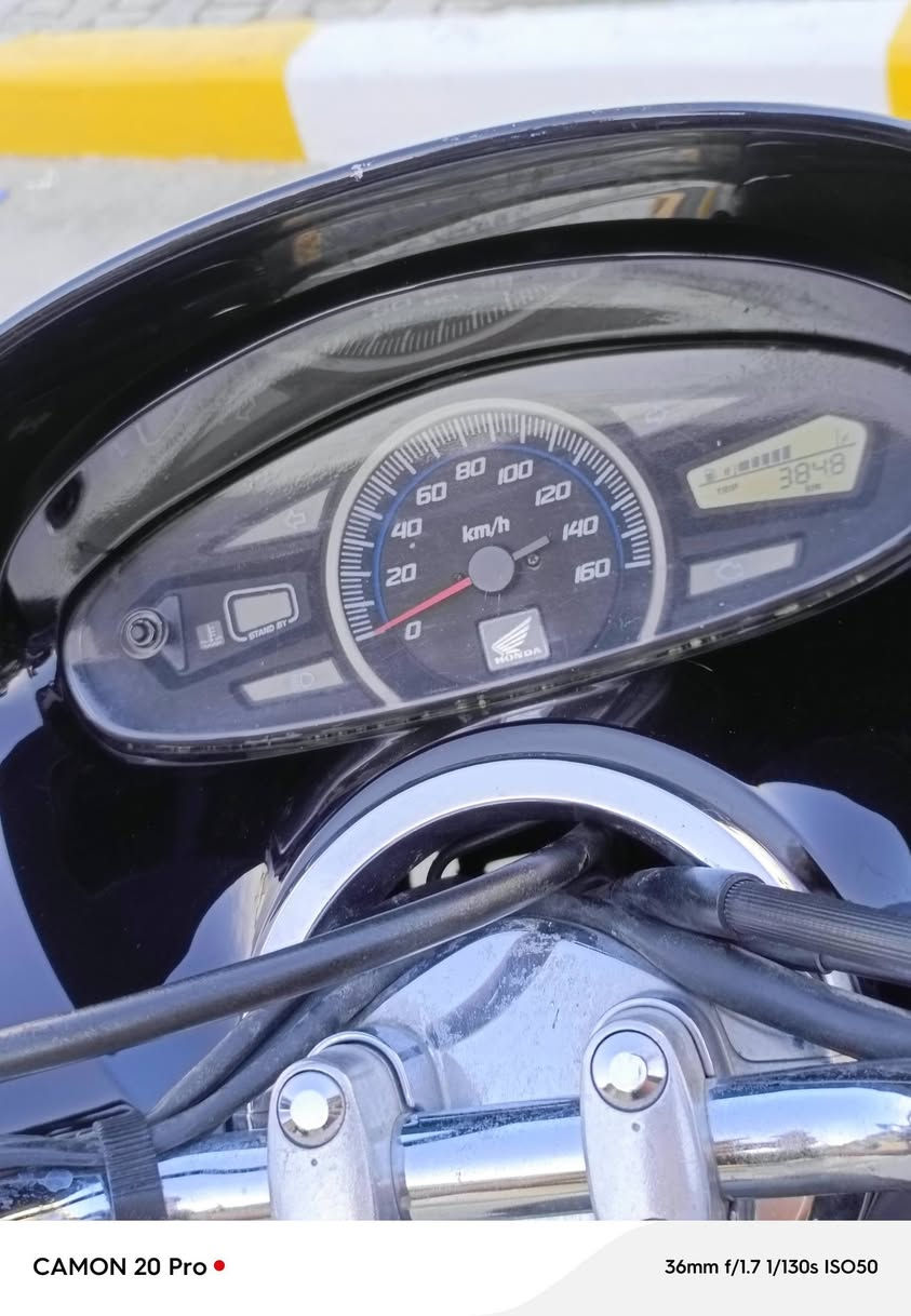 سلام عليكم دراجه كفاله جديده جيل اول دراجه خير من الله سعر خاص بي سي اكس ***********
