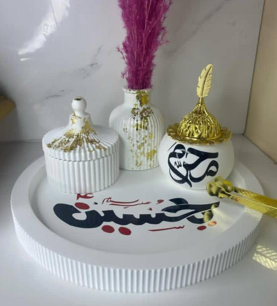 حسب الطلب


**إذا كنت صاحب هذا الإعلان وتريد حذفه لأي سبب، رجاءا أرسل رسالة إلى الدعم الفني**