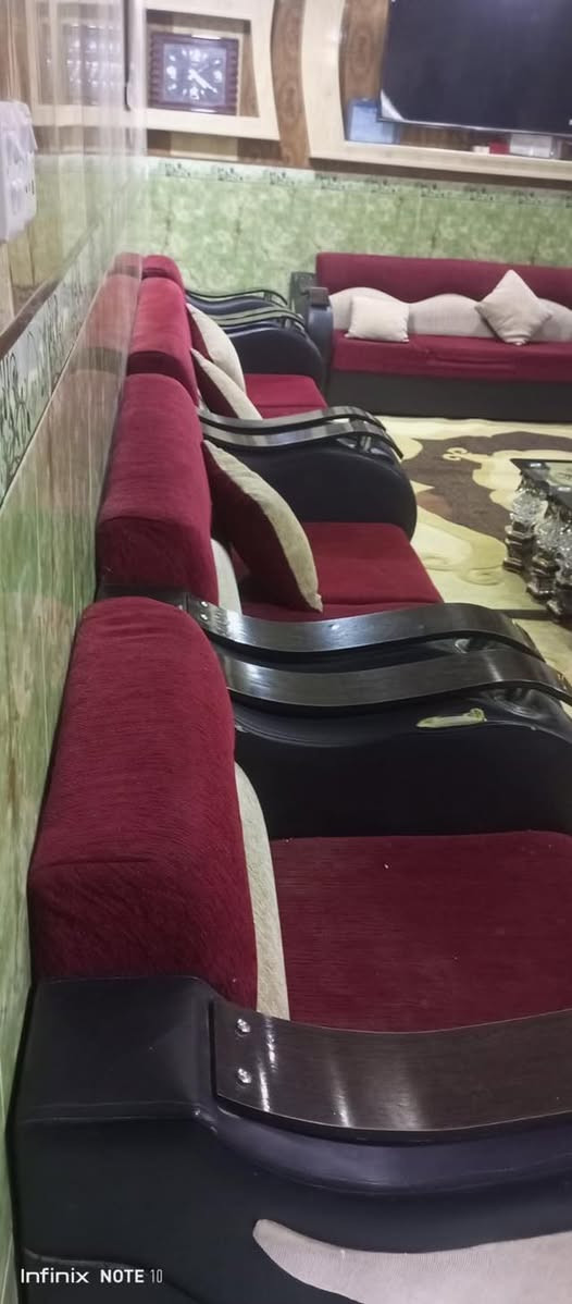 تخم نضيف حيل السعر مراسله الصفحه او ‪0788 784 7916‬
