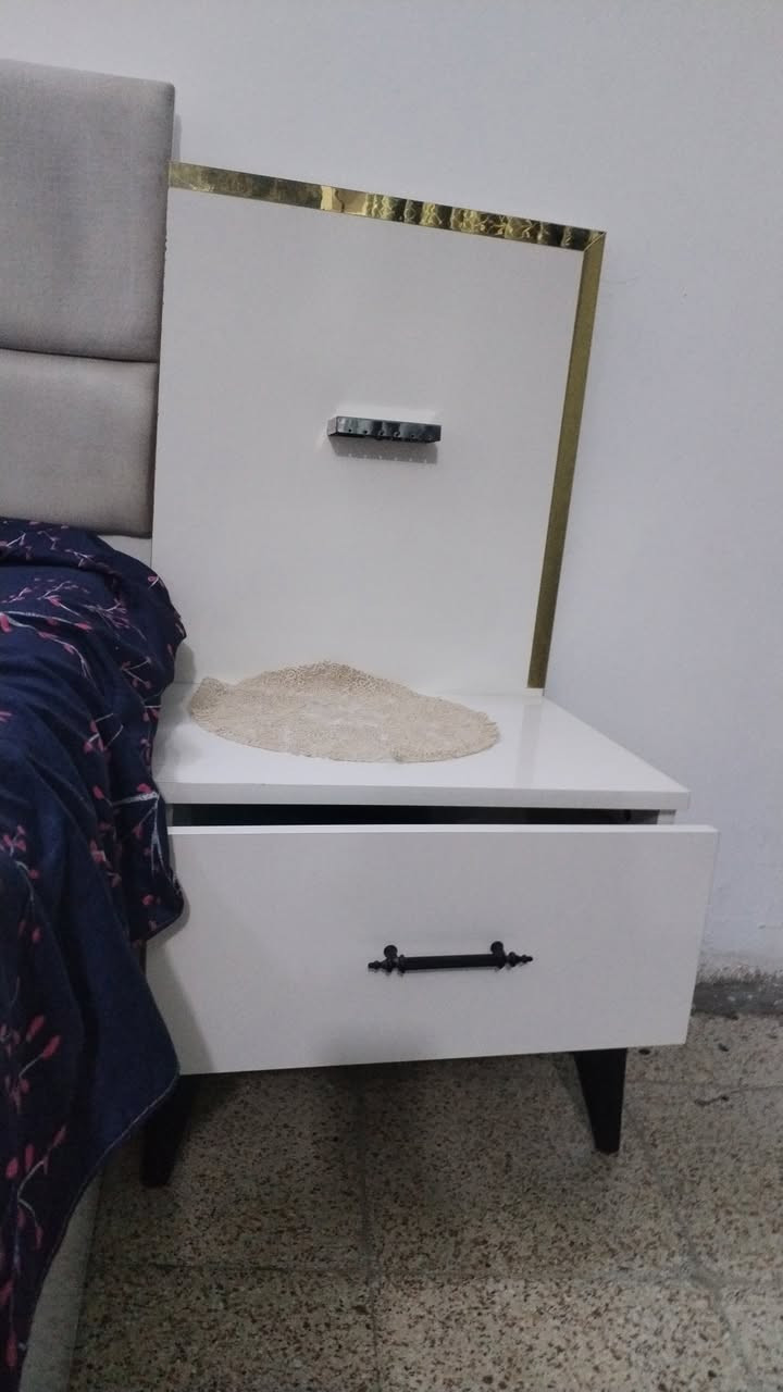للبيع تواصل واتساب
***********
