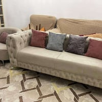 نص تخم اسباني والله بعده جديد بلنايلون نوعيه فاخره مشتري 515 الف قطعه ...