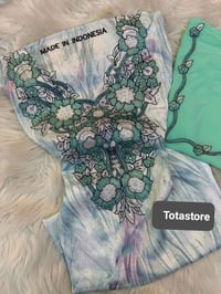 توتة ستور • مخور إماراتي • توصيل سريع