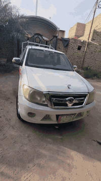 للبيع بيكم موديل 2013
حداديه جديده
ومكينه جديده 
رقم صاحب السياره ***********
