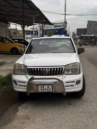 موديل ٢٠١٠ • موصل • جلد داخلي