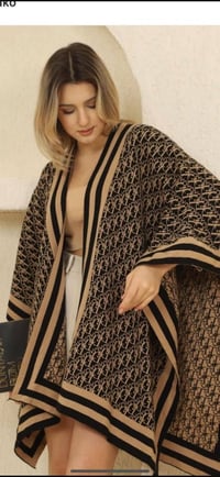 تخفيضات • ديوانية الحمزة الشرقي • شارع الهوى