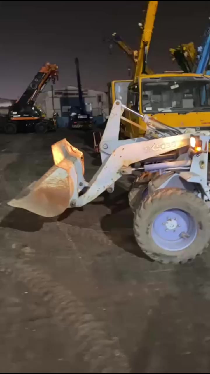 معرض فالفؤ
***********
***********
