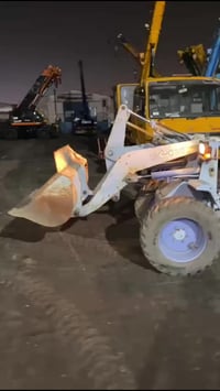 معرض فالفؤ 07504528154 07752217576