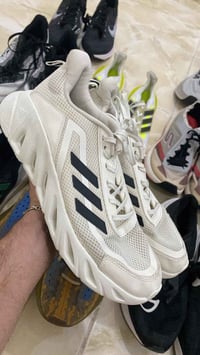 44 وكاله اورجنال وزن الريشه 07748302893