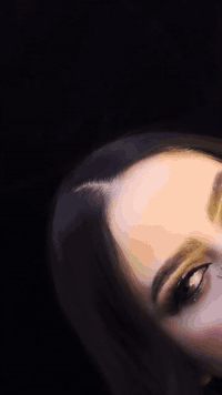 وياكم ادمن نور لزمت النشر لصالون ديفا ❤️
أمتعكم بعروسات ديفا وابداع الكادر المتميز كادر عراقي ايراني خليجي 😘انتظرو الإبداع والمفاجئات الأكثر
صالون ديفا سماوه الغربي مقابل متنزه الورده 
***********
