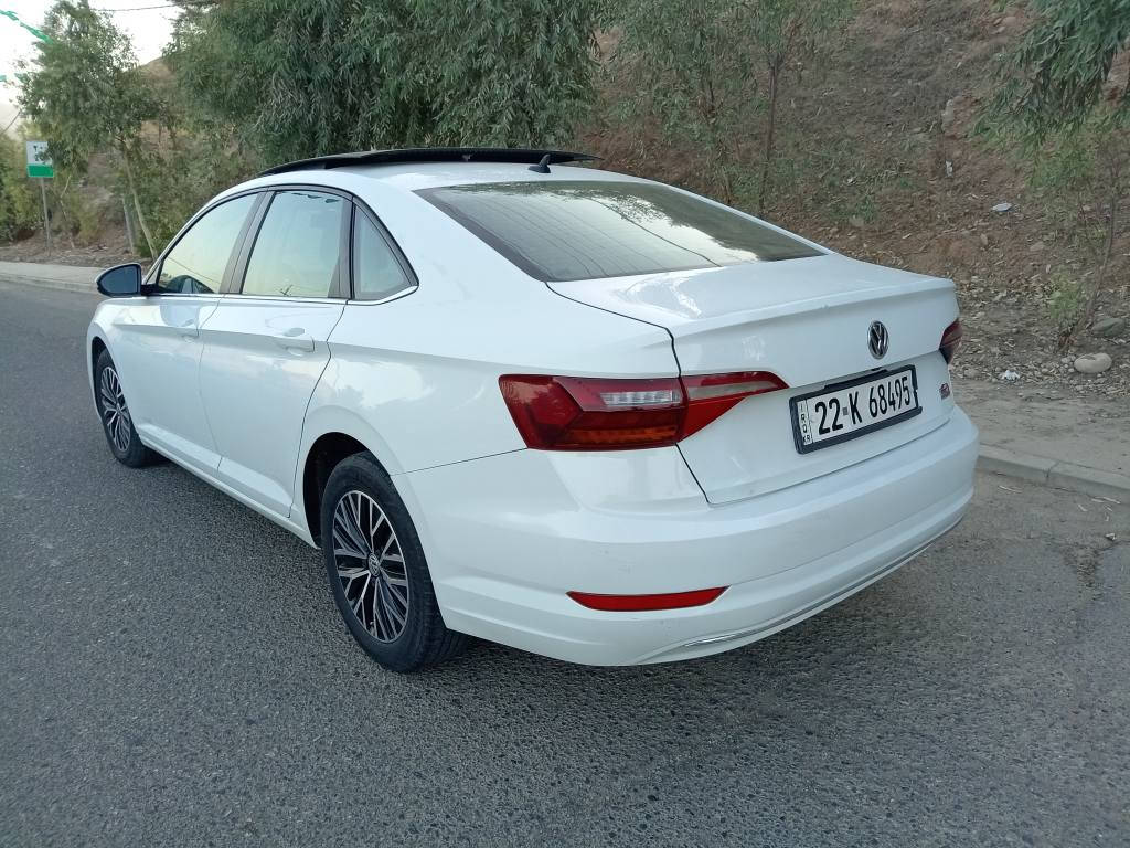 جیتا2019 سعری 158وەرەقە فول مواسفات
بێ  سبوغ *********** كويسينجاك, أربيل
