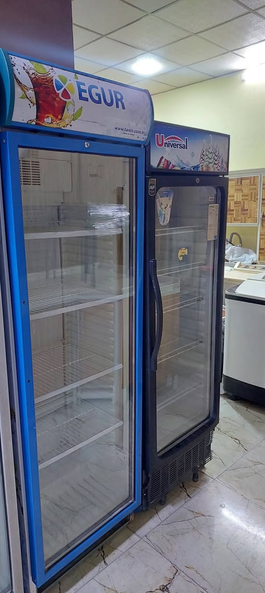 عارضات برادات مال محلات كلهن بلاد شركه ونضيفات اسعار مناسبه انجهزلك غراض بيت كامل وبسعر متتوقعه تريد جديد تريد اخو الكارتون تريد مستخدم نضيف كلش... وباسعار مناسبه مع خدمه توصيل للبيت. مجمع النذير للاثاث المنزلي الجديد والمستعمل والباله اوربي بيع وشراء. تجهيز بيت كامل بسعر تنافسي وتجهيز لاهل الجمله.  كركوك حي النصر مقابل مركز شرطه ...خلف المرور القديم مباشر ***********
*********** 
***********
