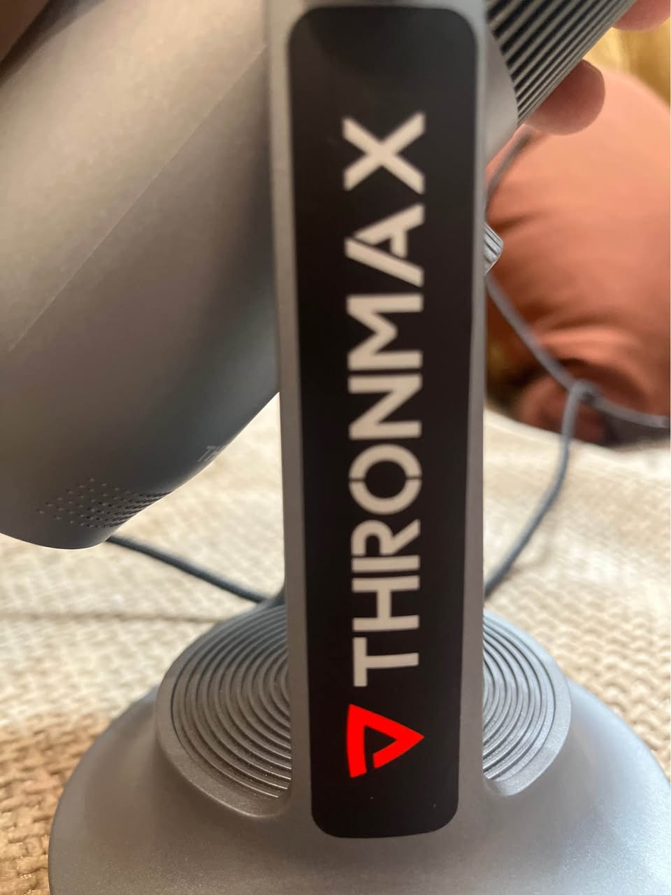 قطعه ثكيله وشغاله شرط الفحص اللي تفيده ينورني بالخاص بغداد, العراق


**إذا كنت صاحب هذا الإعلان وتريد حذفه لأي سبب، رجاءا أرسل رسالة إلى الدعم الفني**