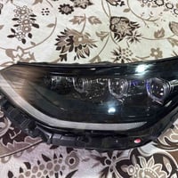 عدسات سوناتا • موديل ٢٠-٢٣ • بابل