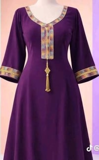 خياط ملابس • فرشات حسب الطلب • حجز خاص