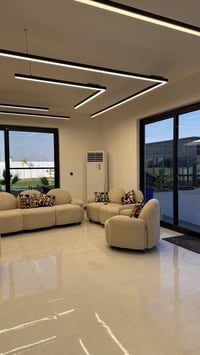 📍 العنوان: [بغداد / البعيثة] 📞 للحجز والاستفسار: [ ‏‪07873483830‬‏]