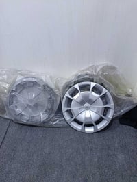 كبات • زيرو • 24 هاس