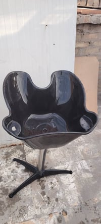 غراض صالون للبيع مستعملة باسعر مناسبة وهذة رقمي ٠٧٧٠٤٢٥١٠٥٢ مدينة الصد...