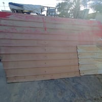 غراض • للبيع