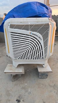 إلكترونيات • أخرى • وصف ناقص