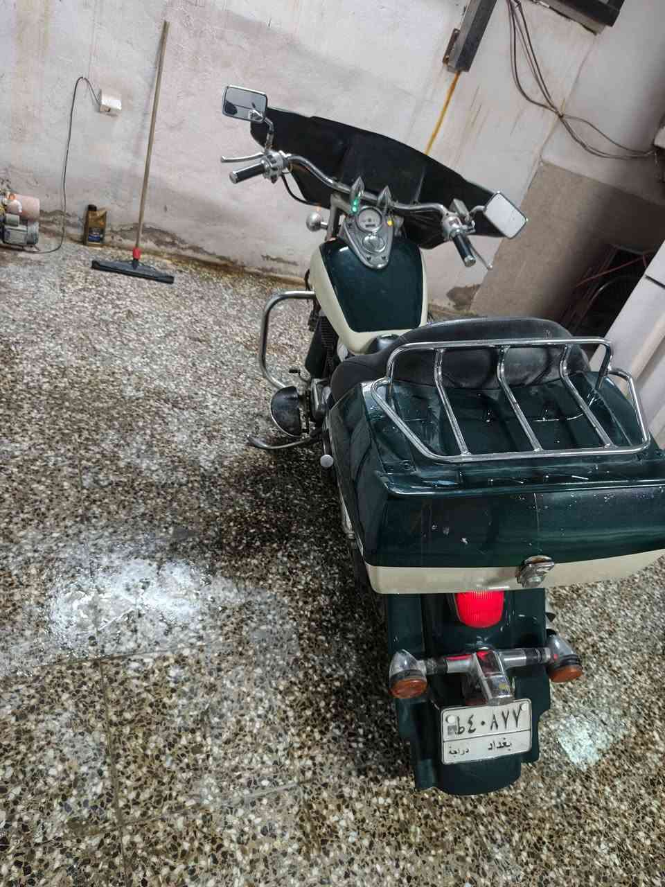 شادو 400  للبيع بيها نواقص قليله سعر 16 وبيها مجال ***********
