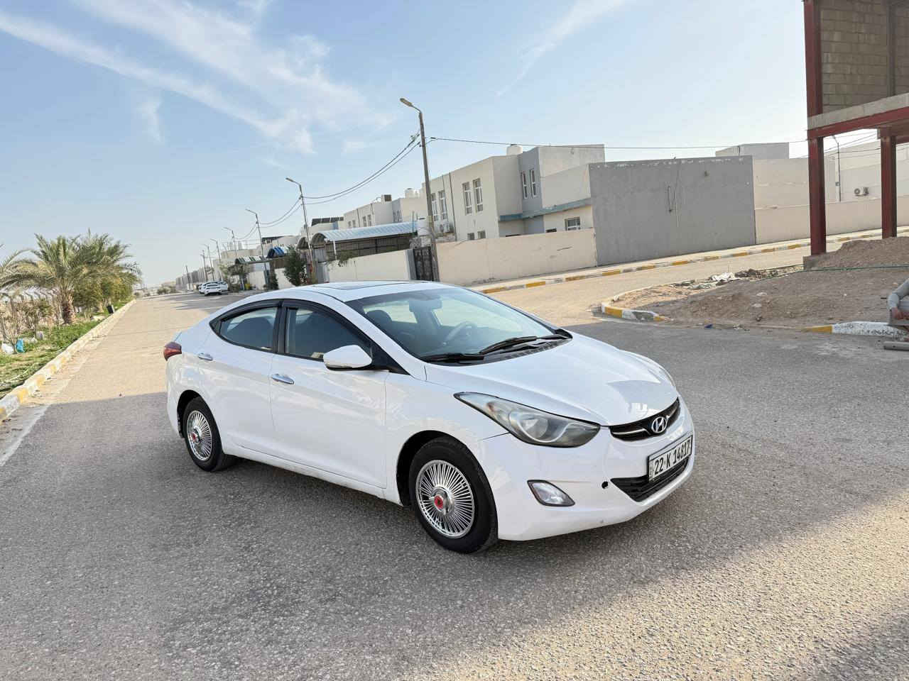 النترا موديل 2012خليجي رقم اربيل دولي الجديد وكاله وتحويل مضمونات 100/100 فول مواصفات فتحه  شاشه اندرويد كامره دواره فول تحكمات حسسات اشاير بلمري داخل بيجي ABS/UBS خمسه ويل عادي مع تخم تاير مصبوغه عام بدون داخل يعني لغود شواصي حوض مكفولات القماره بدون معجون فقط البدايه طاير عليه البنيد المهم ابيع عام حتى لاتعبك ولا تعبني سياره كلش حلوه  وبلواقع احلى من الصور نصبتها كلش حلوه وترايها بعد احلى كير ومكينه وتبريد وحداديه وتخم تاير مكفولات السعر 84مكاني نجف رقمي ***********
