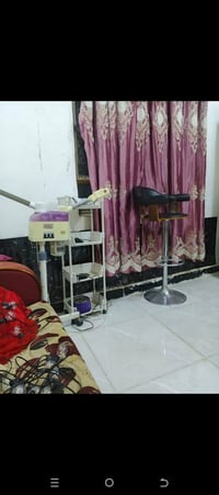 غراض صالون كامله للبيع تريدهن الاستفسار ع رقم وخاص 07824719487