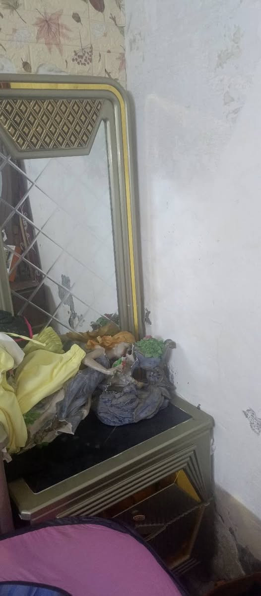 غرفه لبيع سعر ١,٤٥٠  بغداد


**إذا كنت صاحب هذا الإعلان وتريد حذفه لأي سبب، رجاءا أرسل رسالة إلى الدعم الفني**