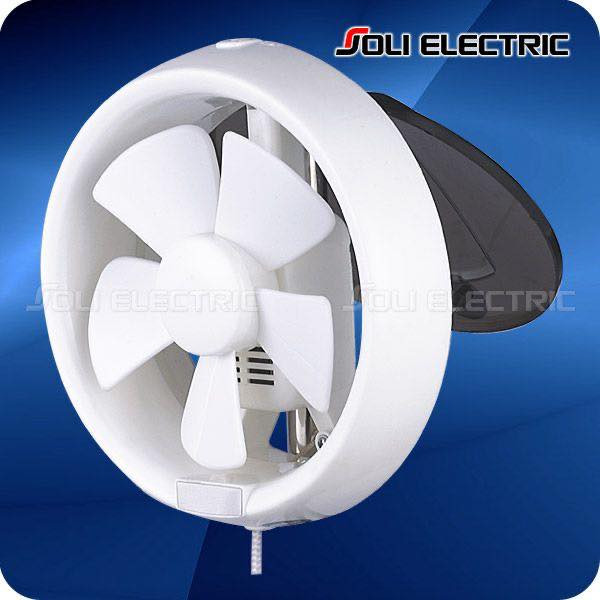 للبيع


**إذا كنت صاحب هذا الإعلان وتريد حذفه لأي سبب، رجاءا أرسل رسالة إلى الدعم الفني**