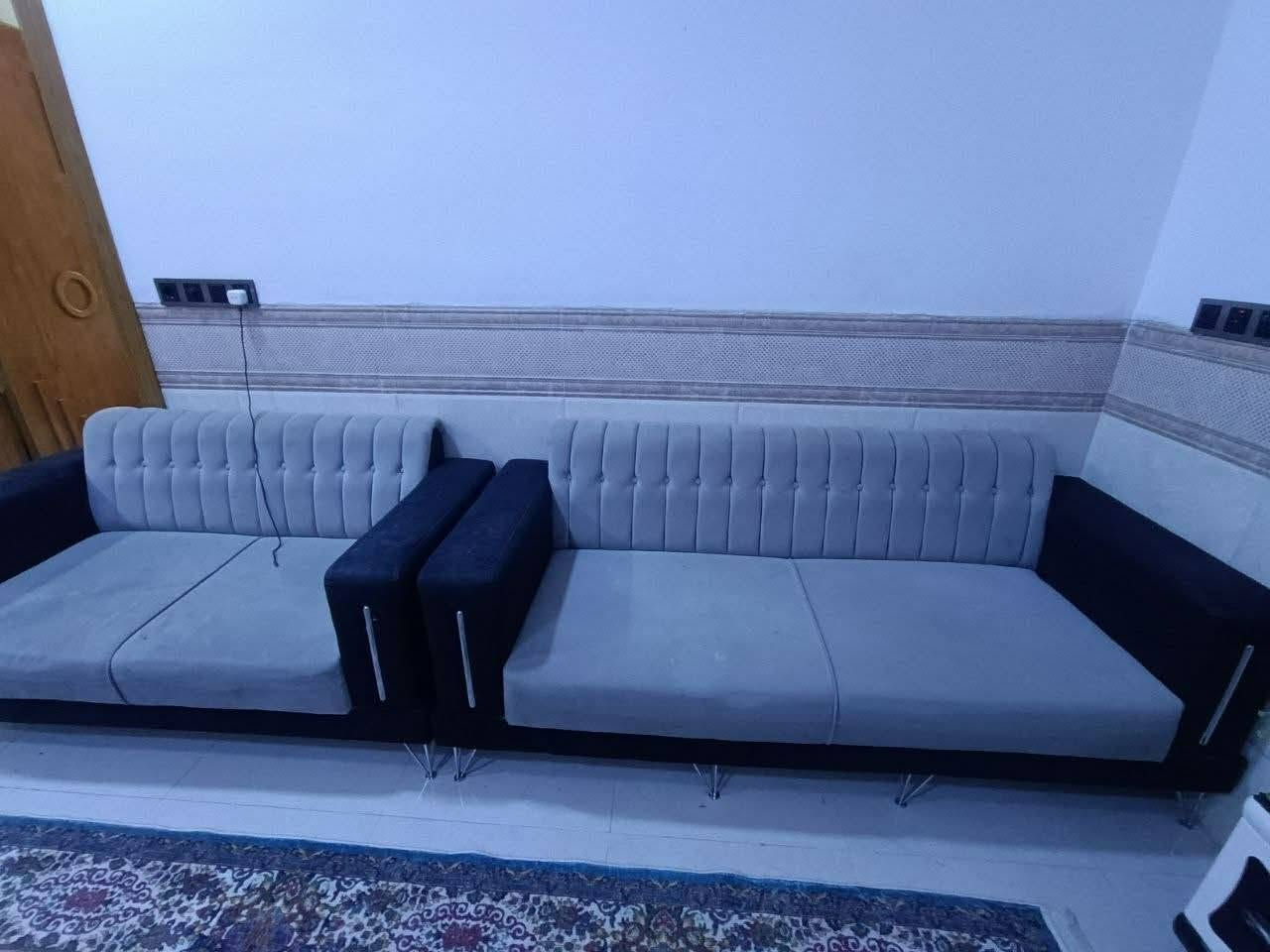 تخم 10نفرات مابي اي ضرر
السعر 300 
العنوان كربلاء


**إذا كنت صاحب هذا الإعلان وتريد حذفه لأي سبب، رجاءا أرسل رسالة إلى الدعم الفني**