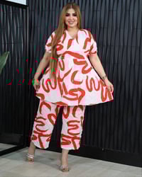 جملة ملابس • واتساب • تلغرام