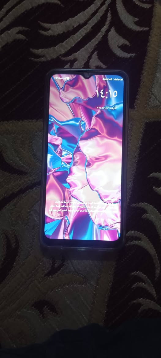 سي 17جديد صار أقل من 10تيام اخذته وابني ميريده جبتله اي باد عنوان كربلاء حي غدير07766


**إذا كنت صاحب هذا الإعلان وتريد حذفه لأي سبب، رجاءا أرسل رسالة إلى الدعم الفني**