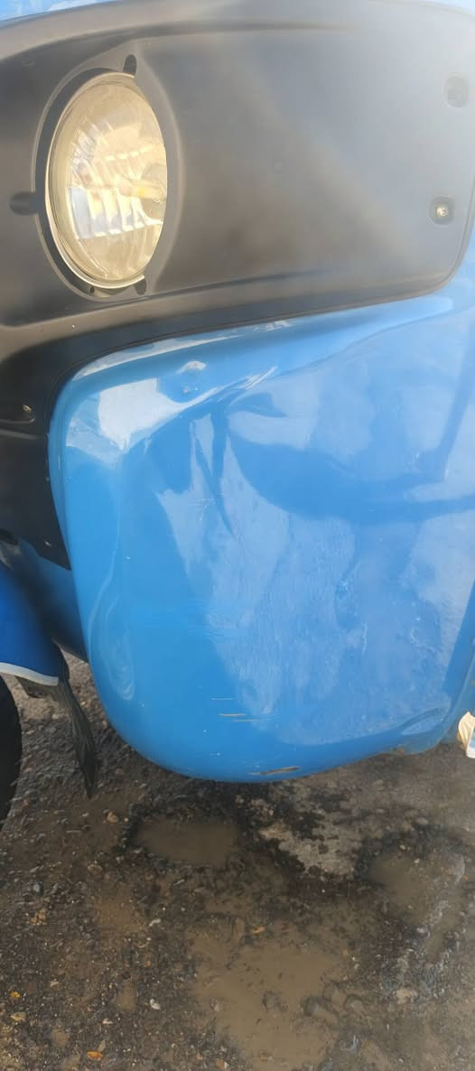 سلام عليكم تكتك 20مرقم للبيع العنوان ميسان ابو رمانه ***********شراي يتصل
