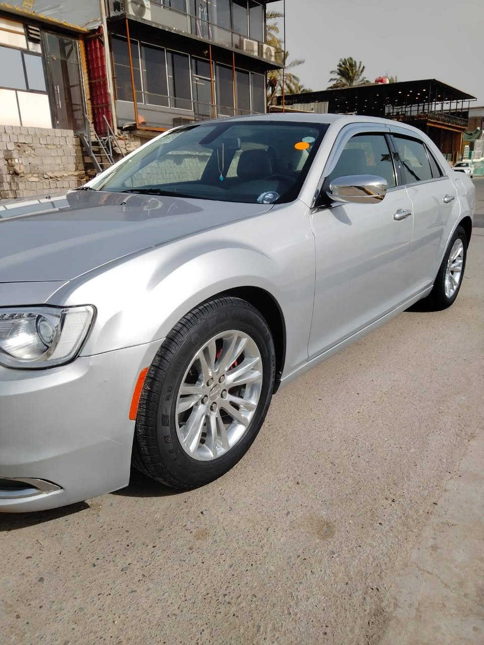 من رخصه صاحب الكروب
البيع أوباما ٢٠٢٠
ماشيه 63 مشي حقيقي
***********
مكان بغداد
تحويل ثانيوم
